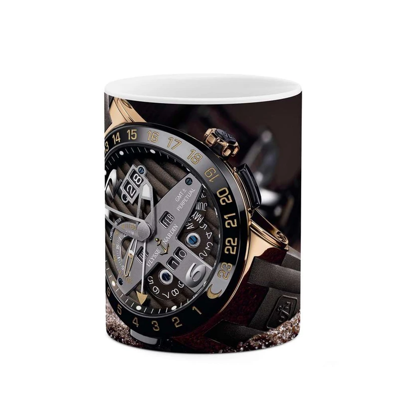 ماگ کاکتی مدل فانتزی کد  mgh12863