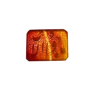 سنگ عقیق کد 3271