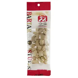 بادام هندی خام برتر 35 گرم