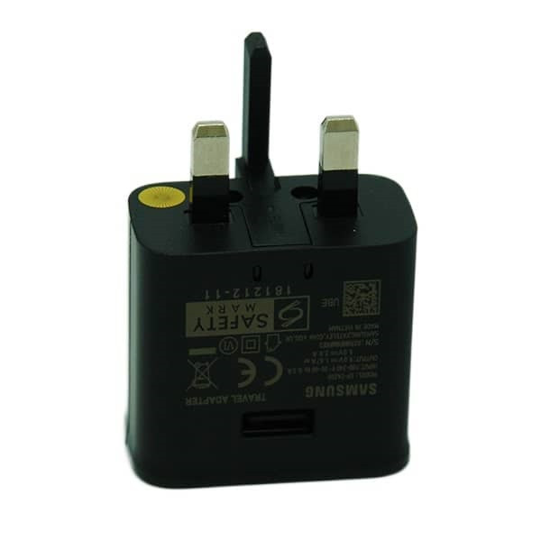 شارژر دیواری مدل QC3 A70