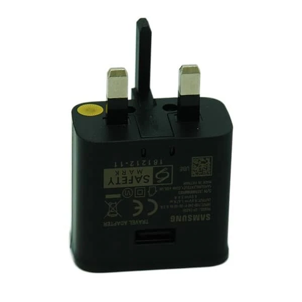 شارژر دیواری مدل QC3 A70