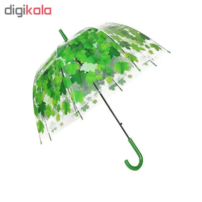 چتر مدل 006 کد 10