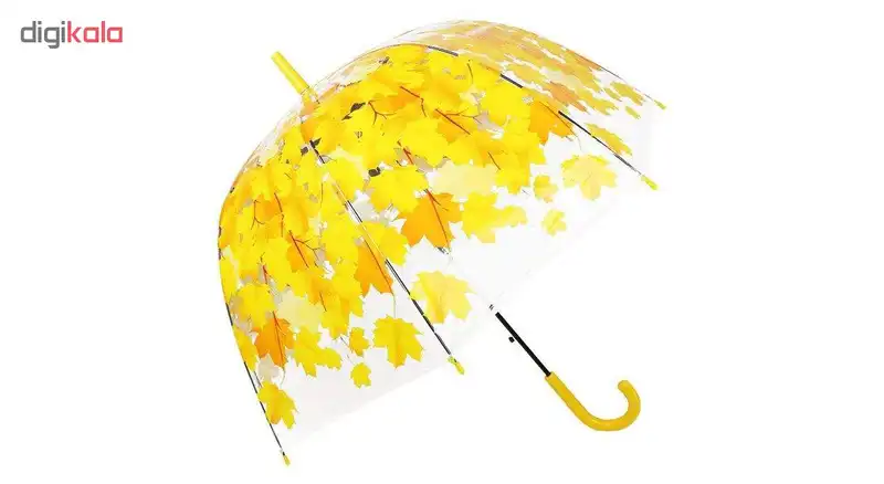 چتر مدل 006 کد 10