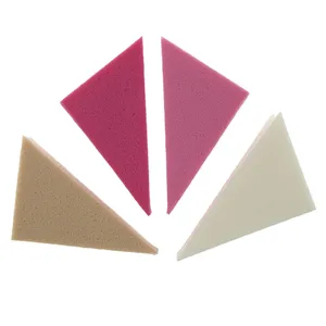 Triton Powder FPU-447 Puff