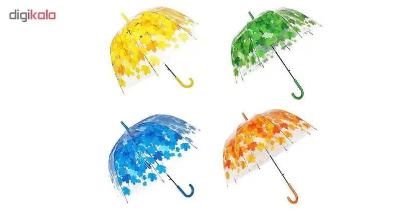 چتر مدل 006 کد 10