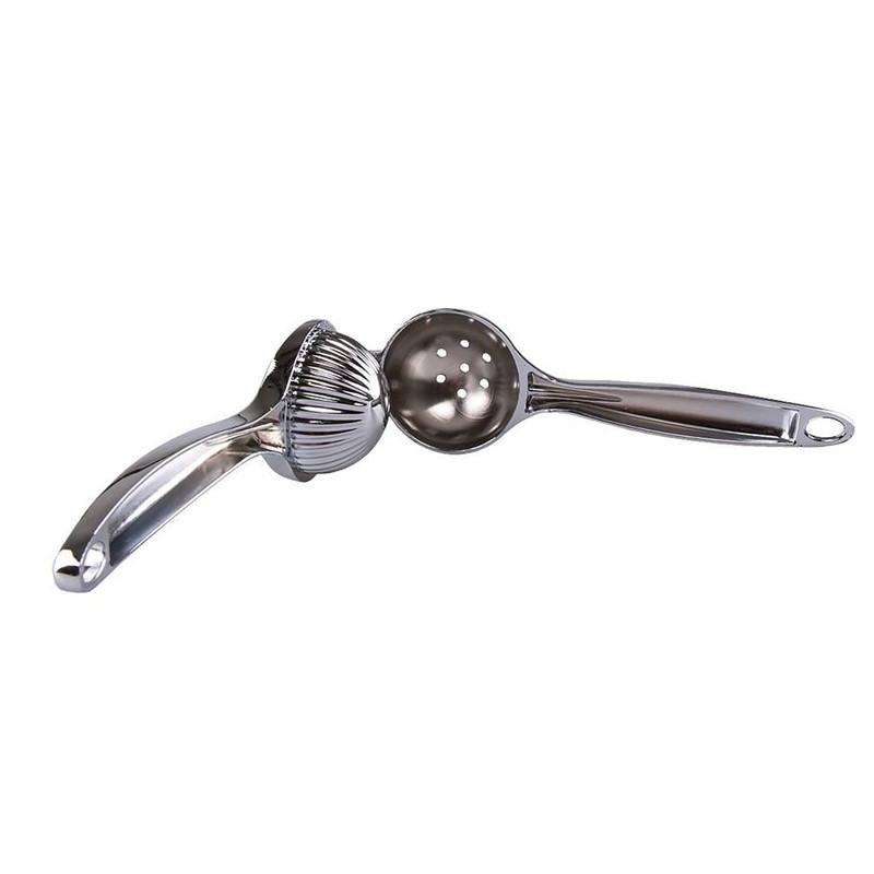 آبلیمو گیر دستی مدل IL1293