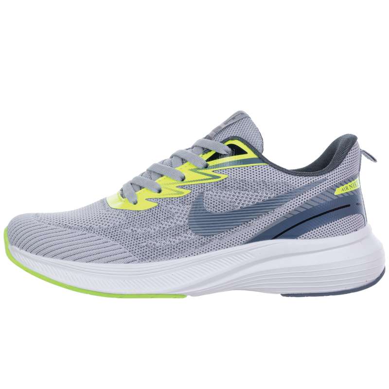 کفش مخصوص دویدن نایکی مدل ZOOM PEGASUS 33 ROYAL GRFOS-10004300