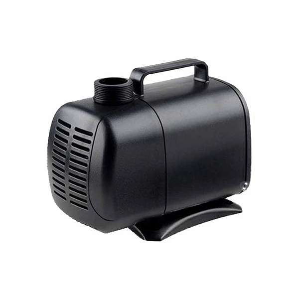 پمپ آب سوبو مدل wp8000