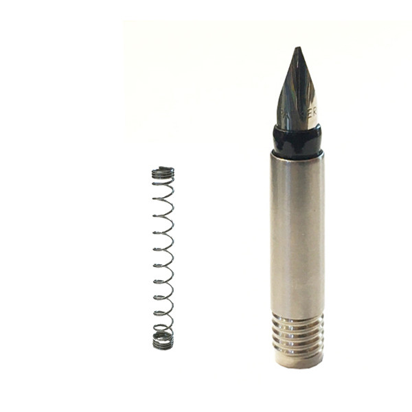 نوک خودنویس پارکر کد 0.5