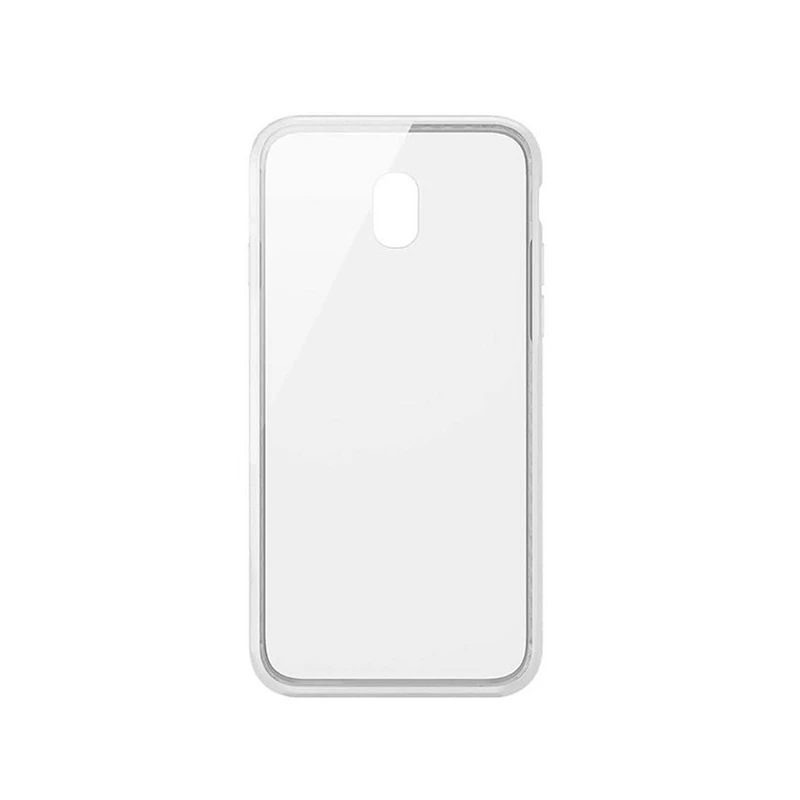 کاور مدل ClearQ مناسب برای گوشی سامسونگ Galaxy J7 PRO/J730/J7 2017