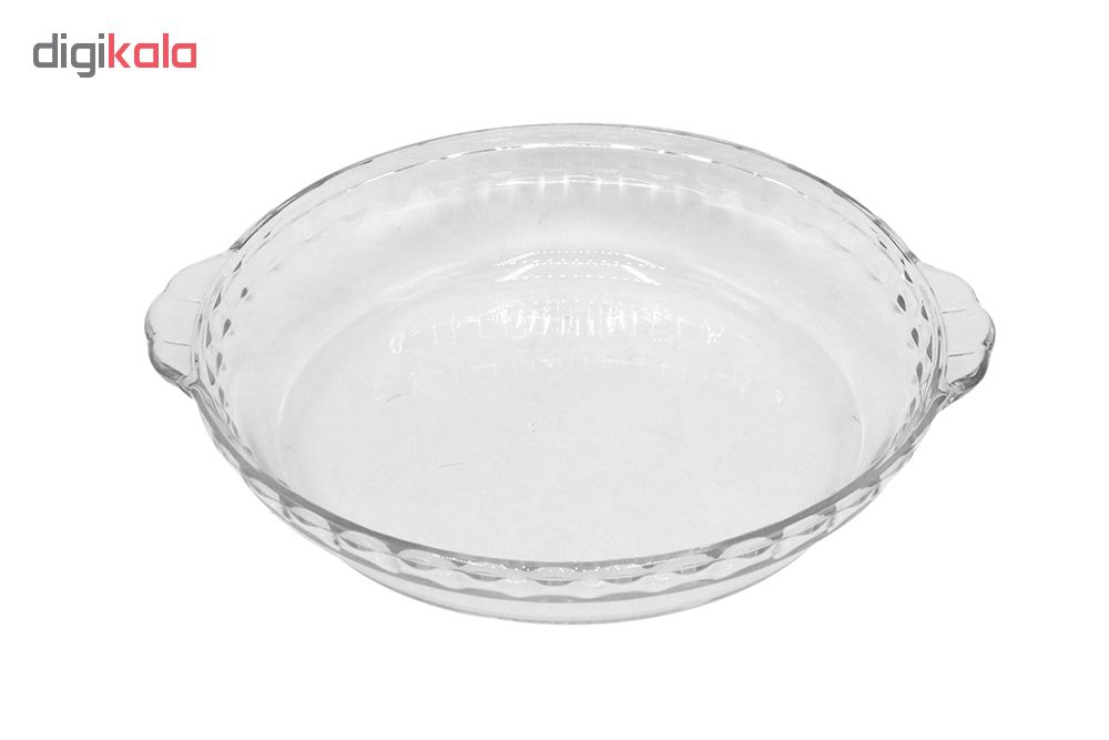 پیتزا خوری شیشه و بلور اصفهان مدل نازنین کد 746