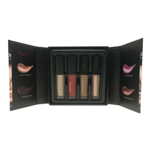 مجموعه آرایشی بیوتی مدل minis face set