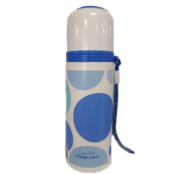 فلاسک کودک مدل ۱۱۲۱۳۳