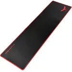 ماوس پد هویت مدل HV-MP830