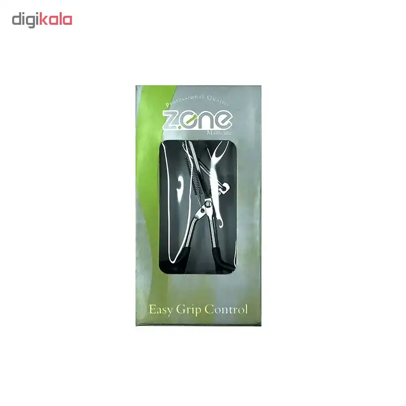 فرمژه زد وان مدل 904