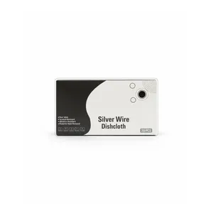 اسکاچ مدل توری بسته ۲۰ عددی