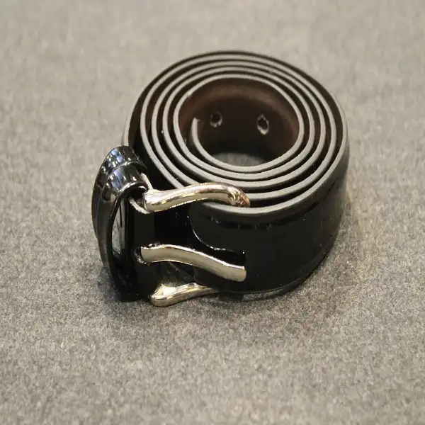 کمربند زنانه کد Ki 015-1