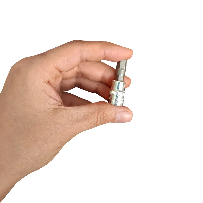 عکس شماره 2 : مجموعه 46 عددی ابزار مدل k-46-1-4