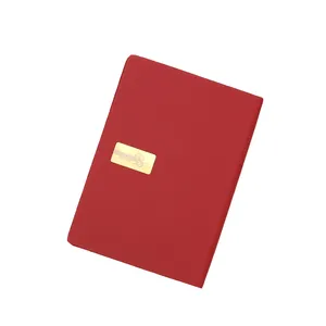 سررسید سال 98 کد 102 پارت