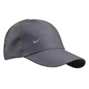 کلاه کپ مدل گلدوزی