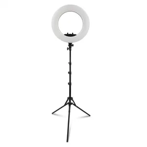 MiroTech Ring light SY-3161 III