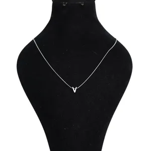 گردنبند مدل 2058