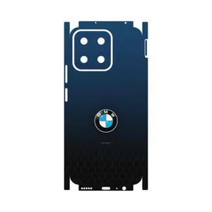 MAHOOT BMW-FullSkin Cover Sticker for Honor X7c