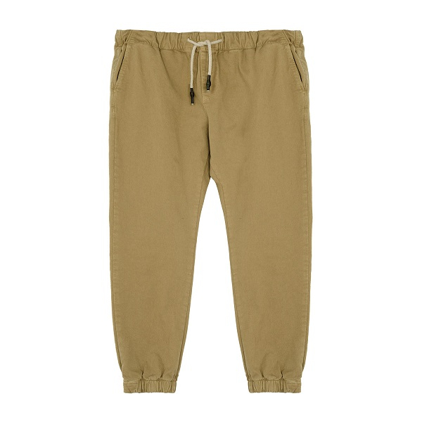 شلوار مردانه آروما مدل 1070180007