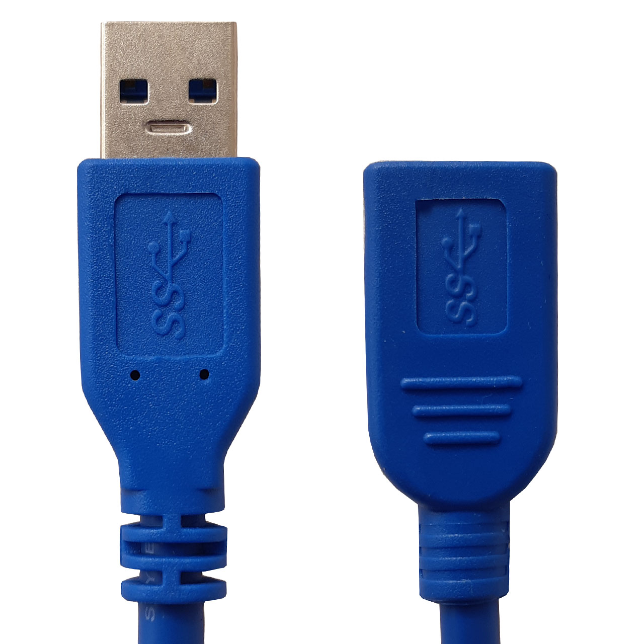 کابل افزایش طول USB 3.0  ونوس مدل PV-K939 طول 1.5 متر