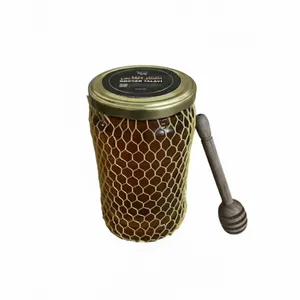 عسل گون - 1000 گرم