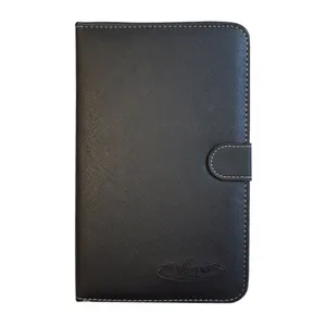 VENOUS  PV-K100 Cover For Tablet 7 inch with keyboard