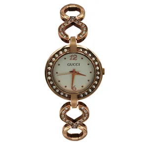 ساعت مچی عقربه ای زنانه مدل 2071