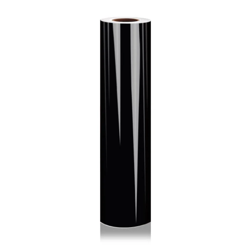 برچسب بدنه خودرو مهدیار  کد SK106M رول یک متری