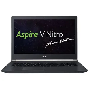 لپ تاپ 15 اینچی ایسر مدل Aspire V15 Nitro VN7-592G-77LB