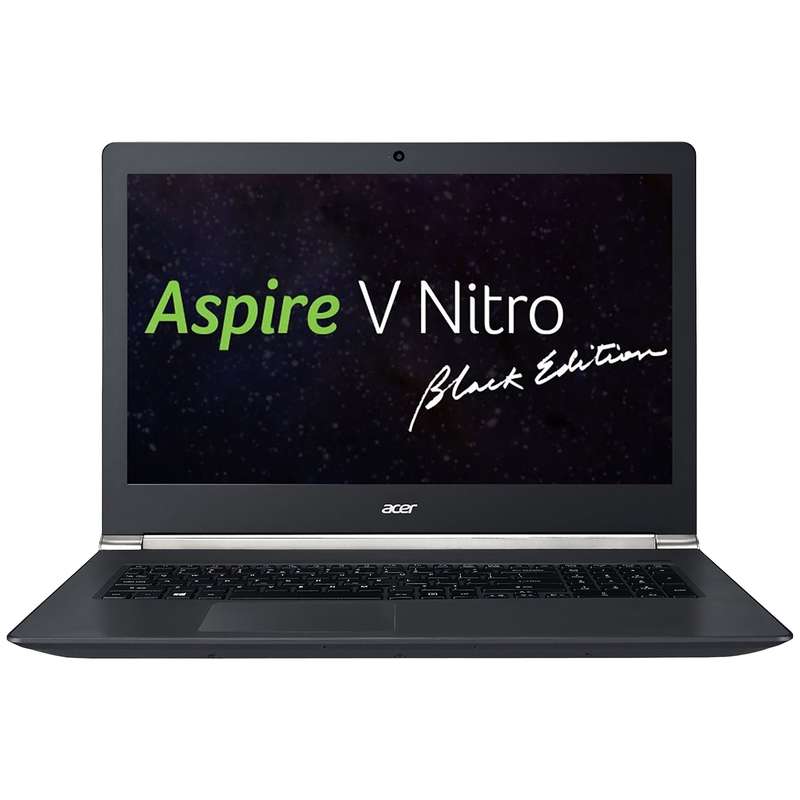 لپ تاپ 15 اینچی ایسر مدل Aspire V15 Nitro VN7-592G-77LB