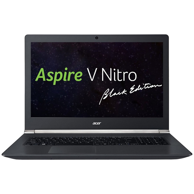 لپ تاپ 15 اینچی ایسر مدل Aspire V15 Nitro VN7-592G-77LB