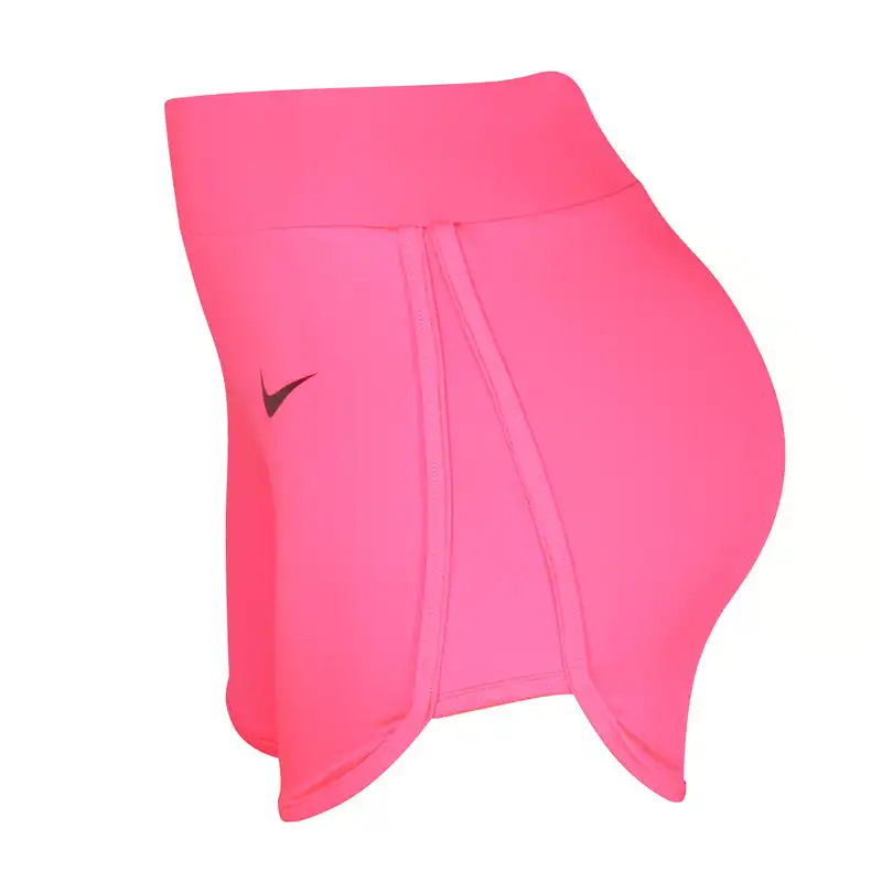 شلوارک ورزشی زنانه مدل PIW126