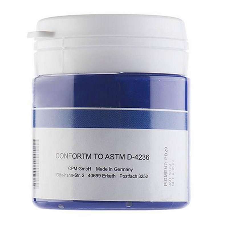 گواش سری 25 مدل HSK Designers کد 25442