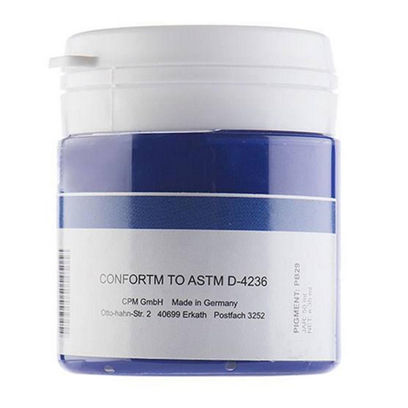 گواش سری 25 مدل HSK Designers کد 25442