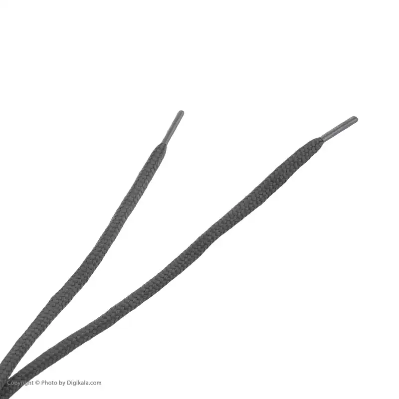 بند کفش جم مدل 0028 بسته 2 عددی