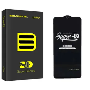 Somastel SD SuperD Screen Protector For Samsung Galaxy A22 5G / F42 5G