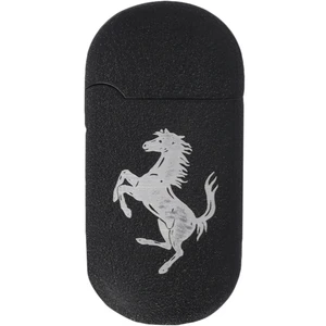 فندک طرح اسب کد PJ-106389