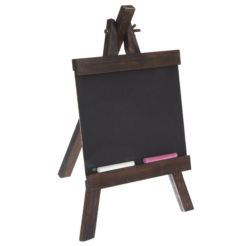 تخته سیاه گره مدل 10001 سایز 20*25 سانتی متر تخته سیاه گره مدل 10001 سایز 20*25 سانتی متر