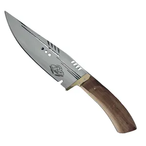 چاقوی سفری حیدری کد 4805