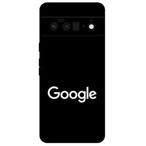 Megafone 2804 Cover For Google Pixel 6 Pro