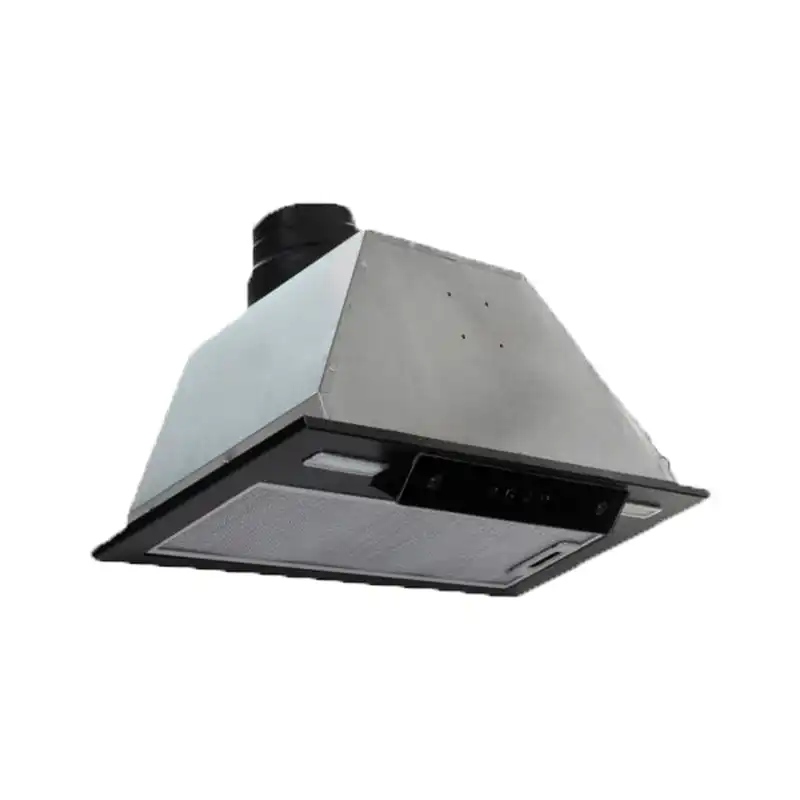 هود مخفی مدل T1 سایز 70