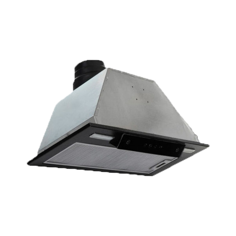 هود مخفی مدل T1 سایز 70