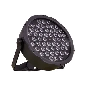 رقص نور مدل 54LED×3