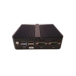کامپیوتر کوچک مدل J2900-v2 نمای ۲