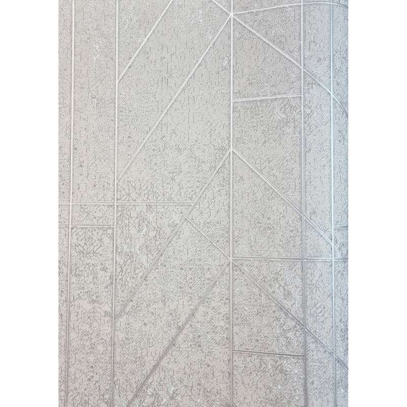 کاغذ دیواری دکورمال مدل DM180089